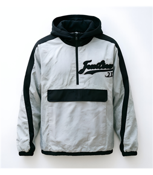 Hoodie-JT-NBAWR525201