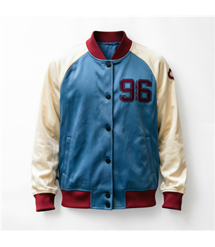 Jacket-JT-BCNJK326102