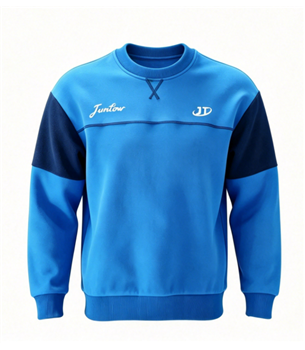Hoodie-JT-JTSW323018
