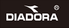 Diadora
