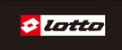 lotto
