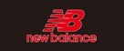 NB
