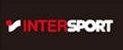 Intersport