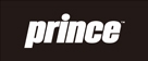prince