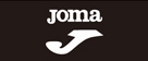 Joma