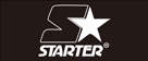 starter