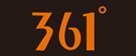 361