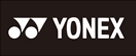 yonex