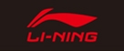 li-ning