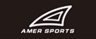 Amersports