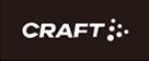 Craft