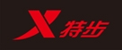 xtep
