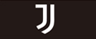 JJ