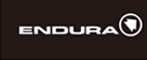 endura