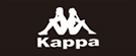 kappa