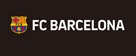 FC Barcelona