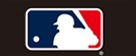 MLB