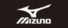 mizuno