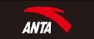 anta
