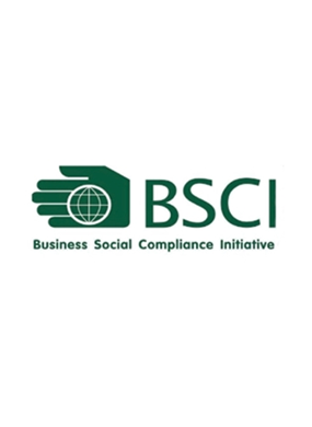 BSCI