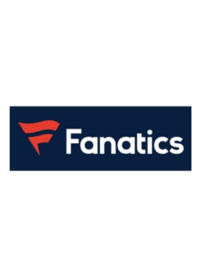 Fanatics